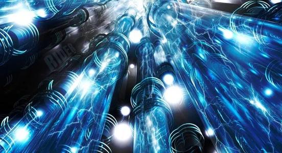 整套電池檢測(cè)方案，我們需要明確哪些內(nèi)容jj.jpg