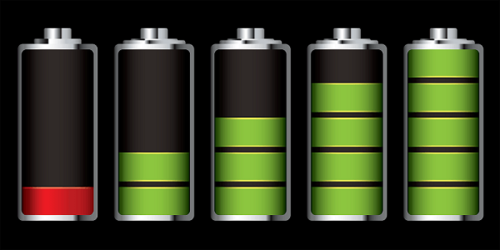 超級電容測試可以分為哪些方面？-湖北藍博j.jpg